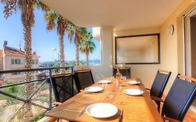 Apartment Le Magellan-2 By Interhome